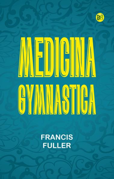 The Vailan or annular theory: A synopsis of Prof. I. N. Vail's argument in support of the claim that this Earth once possessed a Saturn-like system of rings
