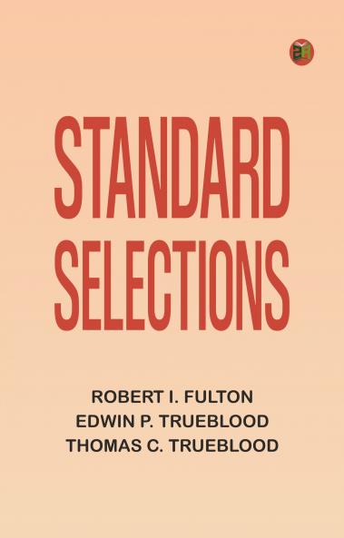 A Harmony of the Gospels for Students of the Life of Christ