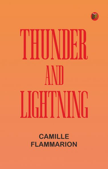 Bell's Cathedrals: The Cathedral Church of Norwich