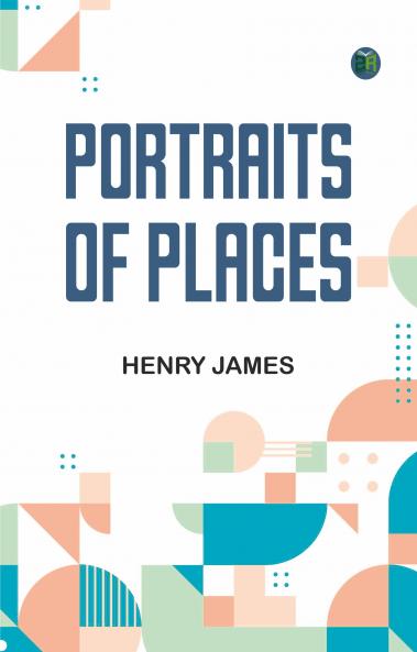 Separation and Service; or Thoughts on Numbers VI VII.