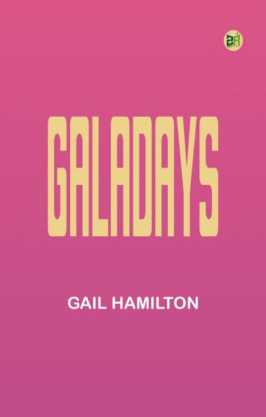 The Lights of the Church and the Light of Science