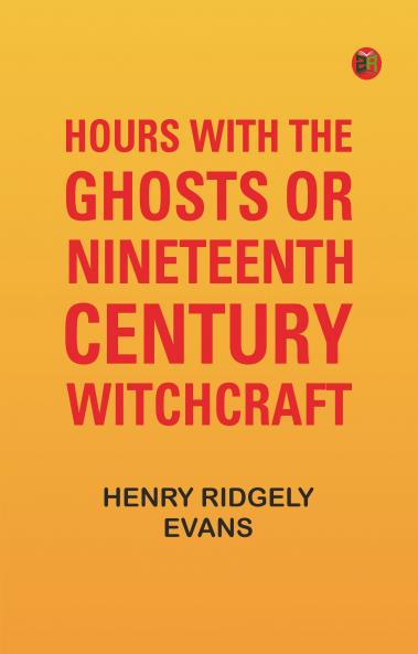 An Australian Bird Book: A Pocket Book for Field Use