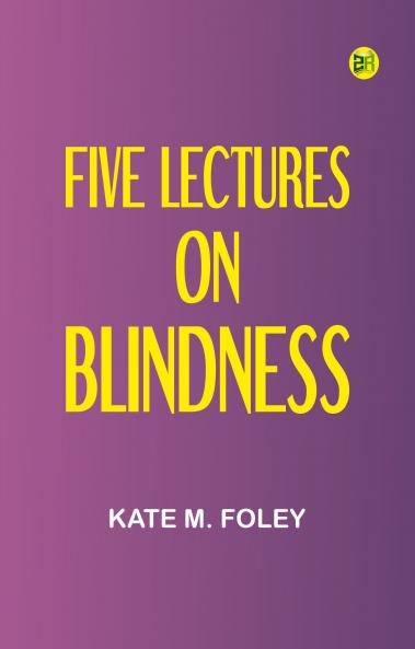 Mother Stories from the Old Testament