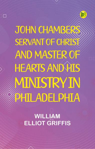 Pencillings by the Way