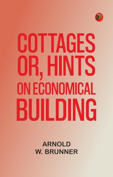 Canada and the British immigrant