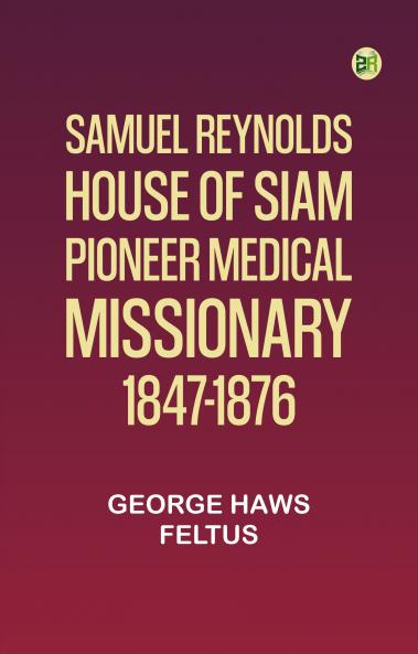 Toronto by Gaslight: The Night Hawks of a Great City