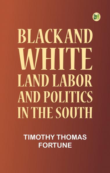 The Bible King James version Book 45: Romans