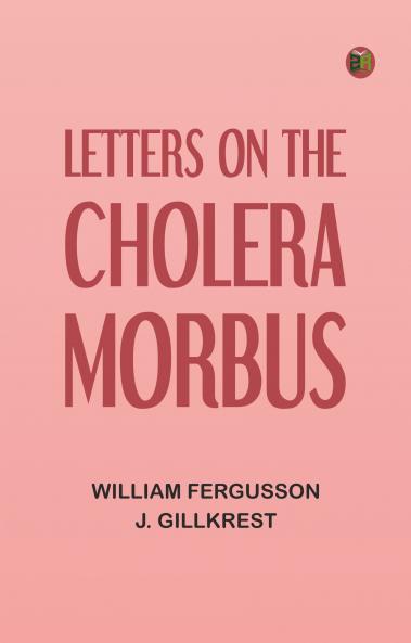 Taxonomy of the Chipmunks Eutamias quadrivittatus and Eutamias umbrinus