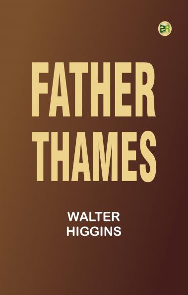 The World English Bible (WEB): Revelation