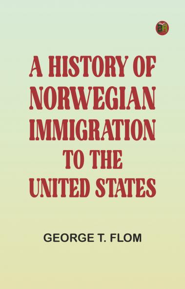 The Threshold Grace: Meditations in the Psalms