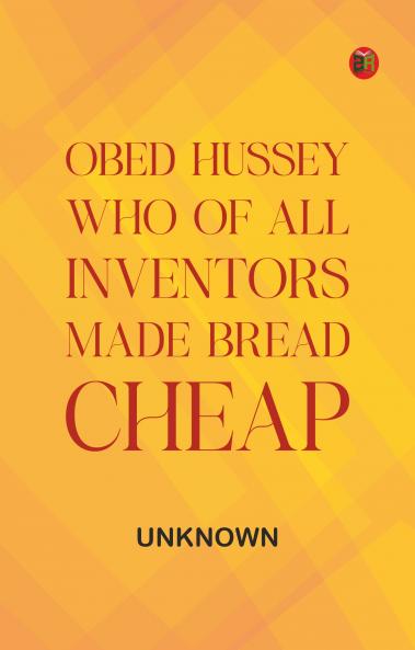 Camping in the Canadian Rockies