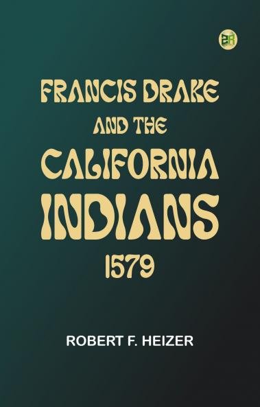 The Head Hunters of Northern Luzon