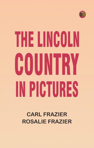 Travels in Western Australia