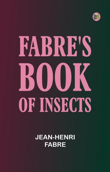 Fishes of the Big Blue River Basin Kansas