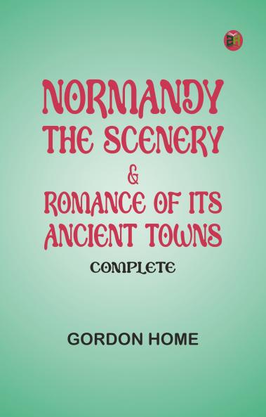 Omphalos: An Attempt to Untie the Geological Knot