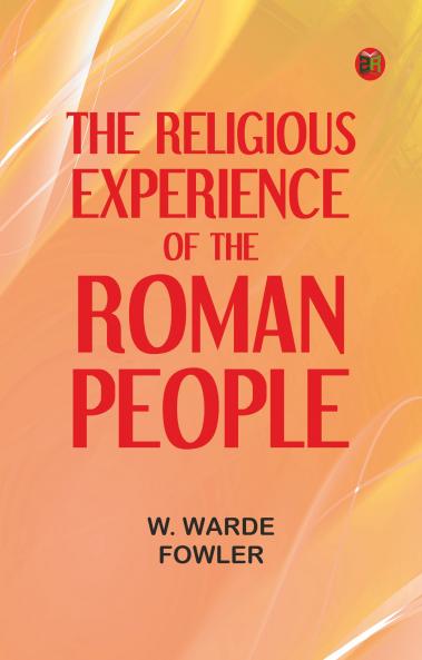 The Juvenile Bible: Being a brief concordance of the Holy Scriptures in verse.