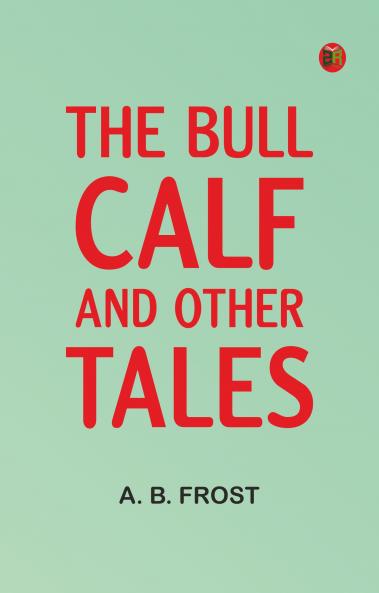 Judith a Play in Three Acts; Founded on the Apocryphal Book of Judith