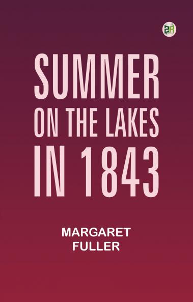 Omaha Dwellings Furniture and Implements