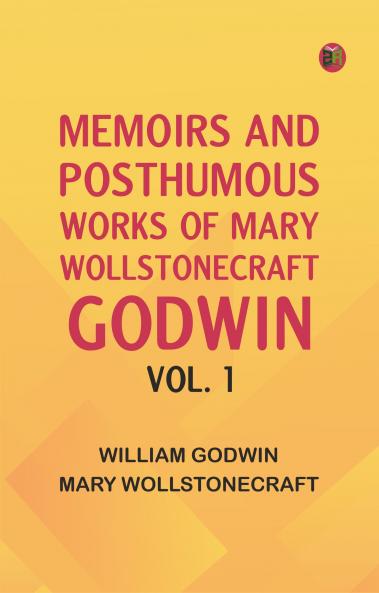 The Gospel of St. John: A Series of Discourses