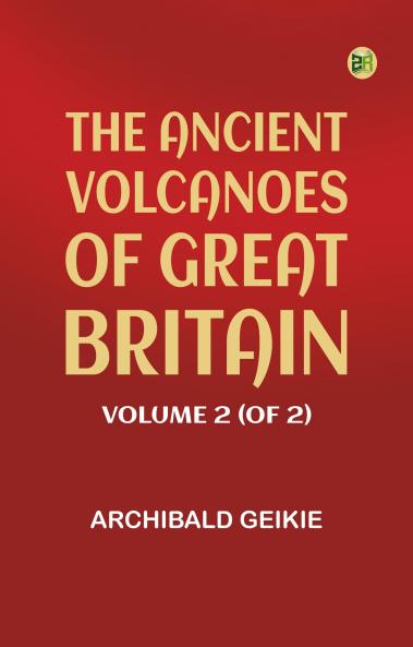 The Legends of the Jews -- Volume 2