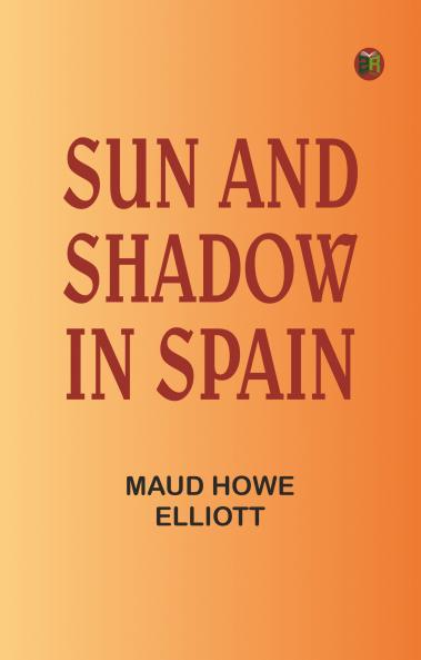 Sun and Shadow in Spain