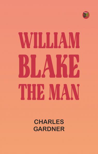 The Deluge in the Light of Modern Science: A Discourse