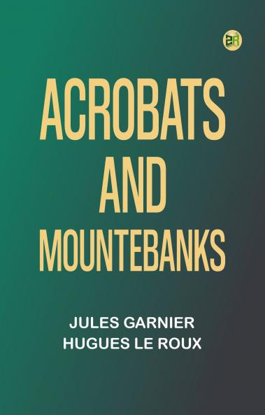 The Expositor's Bible: The Epistle to the Hebrews