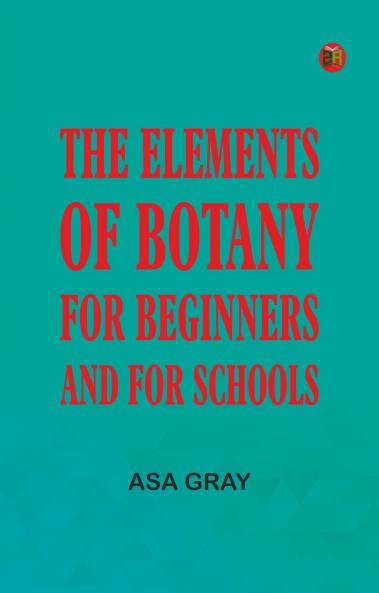 American Scenery Vol. 2 (of 2)