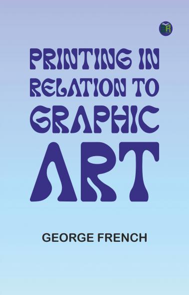 The Complete Writings of Charles Dudley Warner -- Volume 3