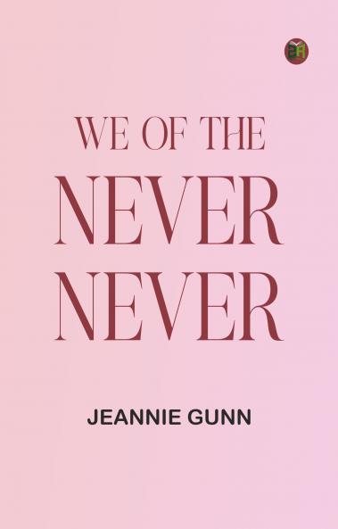 The Expositor's Bible: The Book of Daniel