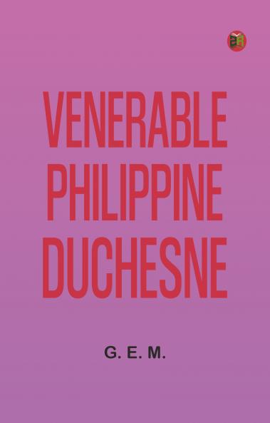 The Causes of the Corruption of the Traditional Text of the Holy Gospels