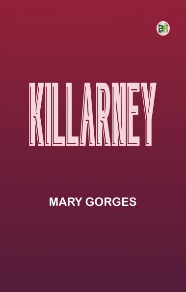 Killarney