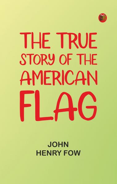 Life on the Mississippi Part 3