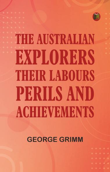 The Bible Douay-Rheims Book 22: Proverbs