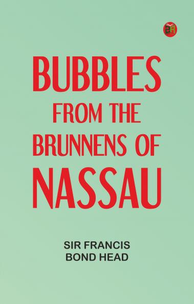 An Address to Lord Teignmouth president of the British and Foreign Bible Society occasioned by his address to the clergy of the Church of England