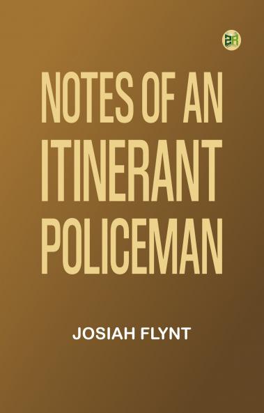 Children of the Old Testament