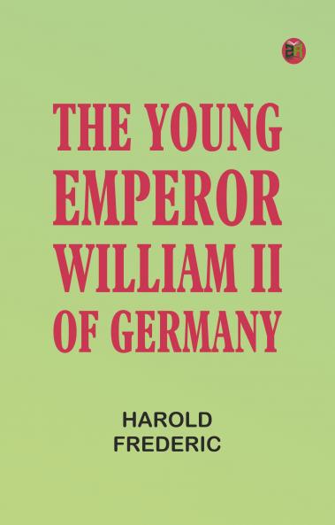 The Spell of Flanders