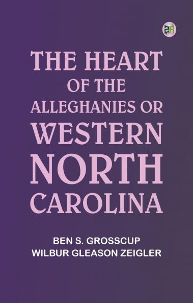 Addresses on the Revised Version of Holy Scripture