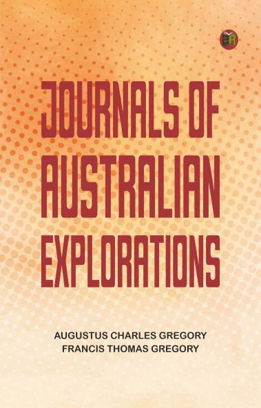 Weymouth New Testament in Modern Speech Mark