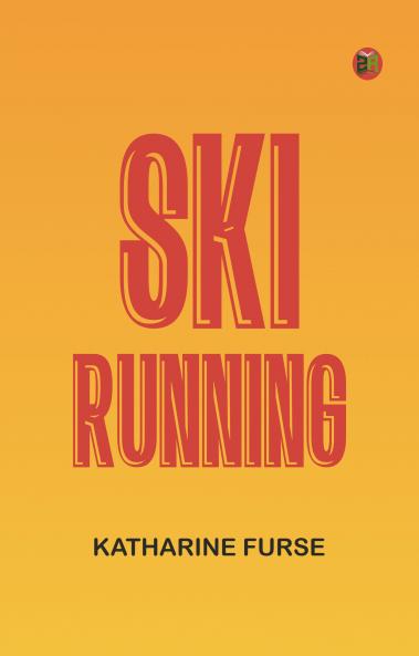 The Revision Revised