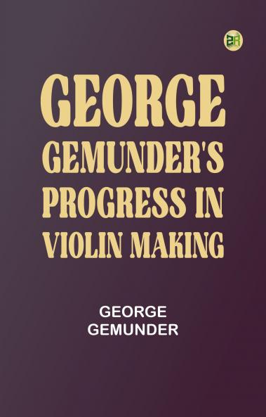 St. Paul's Epistle to the Romans: A Practical Exposition. Vol. I