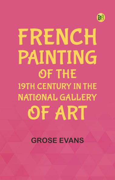 The Systematics of the Frogs of the Hyla Rubra Group in Middle America