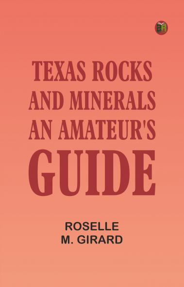 Expositions of Holy Scripture