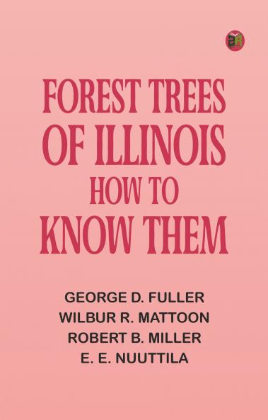 A Brief Bible History: A Survey of the Old and New Testaments