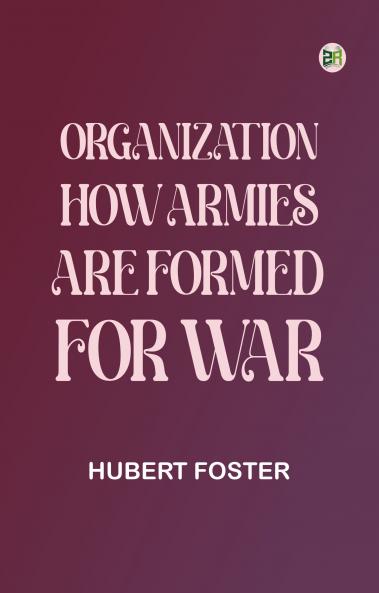 Following the Equator: A Journey Around the World. Part 4