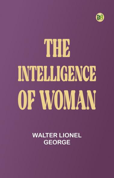 Christology of the Old Testament: And a Commentary on the Messianic Predictions. Vol. 2