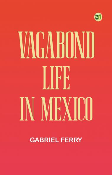 The Prehistoric World; Or Vanished Races