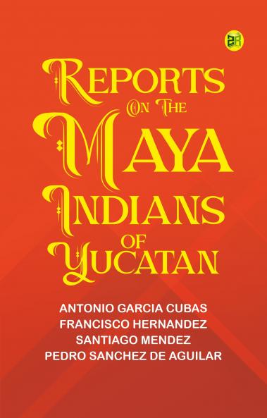 Welsh Nationality and How Alone It is to Be Saved: A Sermon