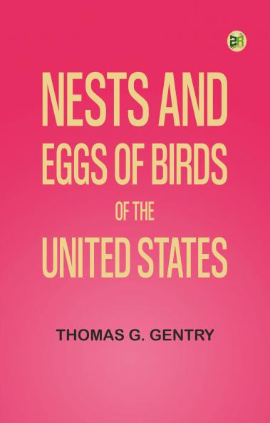 An Examination of the Testimony of the Four Evangelists by the Rules of Evidence Administered in Courts of Justice