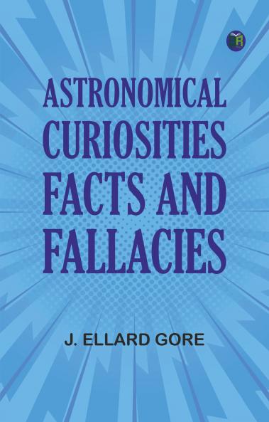 An Amicable Controversy with a Jewish Rabbi on The Messiah's Coming